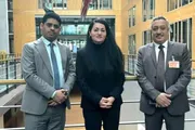 صدى الساحل اخبار اليمن الان الإنسان ألمانيا وتصنيف مليشيات إرهابية اخبار اليمن الان الحدث اليوم عاجل صدى الساحل