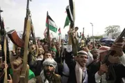 صحيفة المرصد اخبار اليمن الان أرقام وتوعـ بالملاحقة اليمنية الإرهـ اخبار اليمن الان الحدث اليوم عاجل صحيفة المرصد