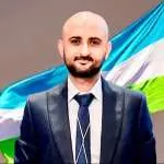 اخبار اليمن الان المهمشون اليمن إنصاف وعدالة اجتماعية اخبار اليمن الان الحدث اليوم عاجل