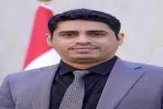 أحداث العالم اخبار اليمن الان الإنسان المفوضية السامية انتهاكات ميليشيا اخبار اليمن الان الحدث اليوم عاجل أحداث العالم