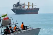 اخبار اليمن الان الحدث اليوم عاجل وكالة الصحافة اليمنية