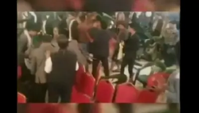 اخبار اليمن الان المليشيا تكريميا المعهد العالي ويخطفون اخبار اليمن الان الحدث اليوم عاجل