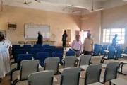 صدى الحقيقة اخبار اليمن الان يستقبل المختصين بإعادة تأهيل الباحة اخبار اليمن الان الحدث اليوم عاجل صدى الحقيقة