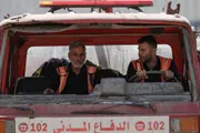 اخبار اليمن الان الحدث اليوم عاجل صحيفة الثورة صنعاء