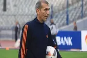 عرب تايم اخبار اليمن الان قرار مباريات سعفان الصغير منتخب اخبار اليمن الان الحدث اليوم عاجل عرب تايم