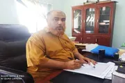 عدن تايم اخبار اليمن الان بدء صرف المعاش للمتقاعدین بلحج اخبار اليمن الان الحدث اليوم عاجل عدن تايم