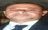 عدن تايم اخبار اليمن الان المعالم التاريخية والأثرية محافظة الضالع اخبار اليمن الان الحدث اليوم عاجل عدن تايم