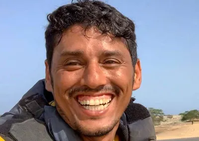 اخبار اليمن الان الصحفي القعيطي تفاصيل المتهمين باغتياله اخبار اليمن الان الحدث اليوم عاجل