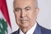 الجنوب بوست اخبار اليمن الان لبناني الإدانة الحوثيين استهداف السعودية اخبار اليمن الان الحدث اليوم عاجل الجنوب بوست