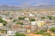 كريتر إسكاي اخبار اليمن الان خسارة مشروعها الصغير لإنقاذ البقاء اخبار اليمن الان الحدث اليوم عاجل كريتر إسكاي