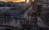 اخبار اليمن الان الحدث اليوم عاجل عدن تايم