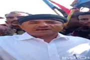 اخبار اليمن الان الحدث اليوم عاجل عدن تايم