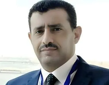 اخبار اليمن الان اشراقة الجنوب وخطوات التعافي الاقتصادي اخبار اليمن الان الحدث اليوم عاجل