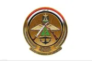 اخبار اليمن الان الحدث اليوم عاجل عدن تايم