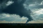 صحيفة الثورة صنعاء اخبار اليمن الان روسيا الحديدية تستخدم القوات الأوكرانية اخبار اليمن الان الحدث اليوم عاجل صحيفة الثورة صنعاء