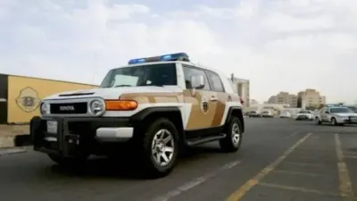 اخبار اليمن الان القبض اليمنيين السعودية حملات أمنية اخبار اليمن الان الحدث اليوم عاجل