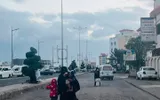 وكالة الصحافة اليمنية اخبار اليمن الان الانتقالي المسؤولية ويطالب التحالف الكارثة اخبار اليمن الان الحدث اليوم عاجل وكالة الصحافة اليمنية