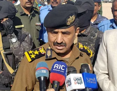 اخبار اليمن الان القبض مواطن بإحراق جنوبي اليمن اخبار اليمن الان الحدث اليوم عاجل