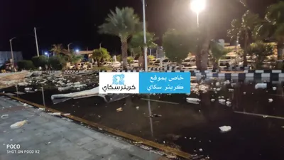 اخبار اليمن الان الحدث اليوم عاجل 