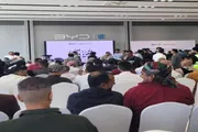 اخبار اليمن الان الحدث اليوم عاجل عدن تايم