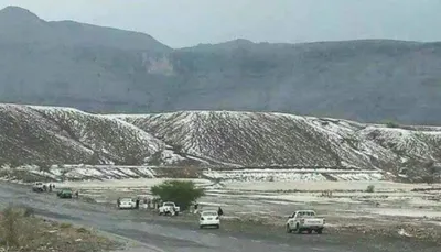 اخبار اليمن الان تنبيهات للمواطنين القادمين والمحافظات الشمالية  اخبار اليمن الان الحدث اليوم عاجل