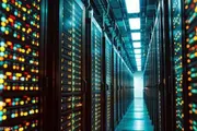 عدن تايم اخبار اليمن الان العالم عاصمة مراكز البيانات الوضع اخبار اليمن الان الحدث اليوم عاجل عدن تايم