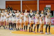 عرب تايم اخبار اليمن الان منتخب ناشئات برونزية الأفروباسكت ديفوار اخبار اليمن الان الحدث اليوم عاجل عرب تايم