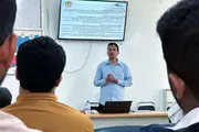 اخبار اليمن الان الحدث اليوم عاجل كريتر إسكاي