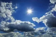 صحيفة المرصد اخبار اليمن الان وأجواء البرودة المحافظات الساعات القادمة اخبار اليمن الان الحدث اليوم عاجل صحيفة المرصد