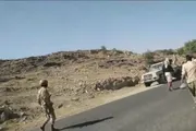 وكالة الصحافة اليمنية اخبار اليمن الان مشايخ يوجهون للرياض بالاتفاق تفاصيل اخبار اليمن الان الحدث اليوم عاجل وكالة الصحافة اليمنية