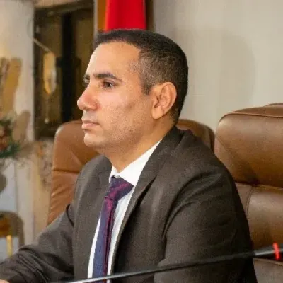 اخبار اليمن الان الحوثيون والنظام الخميني العلاقة والعقيدة اخبار اليمن الان الحدث اليوم عاجل