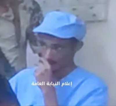 اخبار اليمن الان الحدث اليوم عاجل 