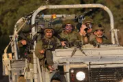 صحيفة الثورة صنعاء اخبار اليمن الان استشهاد بغارة صهيونية وتوغلات للعدو اخبار اليمن الان الحدث اليوم عاجل صحيفة الثورة صنعاء