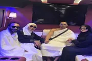 صحيفة المرصد اخبار اليمن الان الـvip لمحمد عائلته العظمة والاستفزاز اخبار اليمن الان الحدث اليوم عاجل صحيفة المرصد