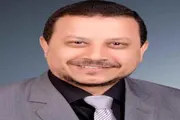 صحيفة المرصد اخبار اليمن الان إشاعة وتساؤل واستغراب اخبار اليمن الان الحدث اليوم عاجل صحيفة المرصد