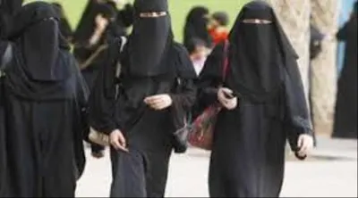 اخبار اليمن الان حماية الفتيات الانحراف الاسرة للحفاظ اخبار اليمن الان الحدث اليوم عاجل