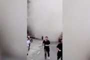 اخبار اليمن الان الحدث اليوم عاجل السلام نيوز
