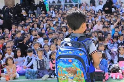 اخبار اليمن الان الحدث اليوم عاجل 