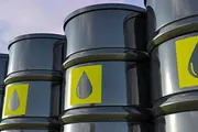 عرب تايم اخبار اليمن الان يونايتد إيرلاينز تراجع أسعار أرباحنا اخبار اليمن الان الحدث اليوم عاجل عرب تايم