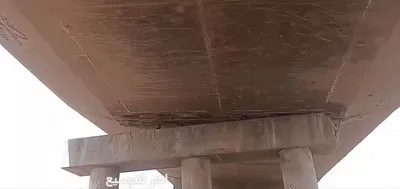 اخبار اليمن الان مواطنون يحذرون وشيك بلحج الامر اخبار اليمن الان الحدث اليوم عاجل