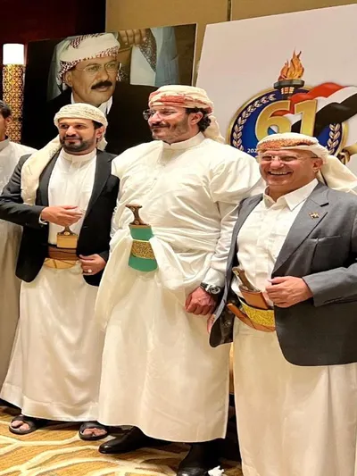 اخبار اليمن الان الرئيس اليمني الراحل تحتفل الإمارات اخبار اليمن الان الحدث اليوم عاجل