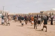 وكالة الصحافة اليمنية اخبار اليمن الان قيادة الفصائل الإماراتية تطرد أبناء اخبار اليمن الان الحدث اليوم عاجل وكالة الصحافة اليمنية