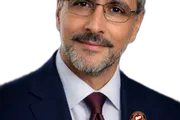 صحيفة الثورة صنعاء اخبار اليمن الان باب المندب يرفع الكرت الأحمر اخبار اليمن الان الحدث اليوم عاجل صحيفة الثورة صنعاء