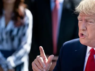 اخبار اليمن الان جديدة اليمنيين الإقامة الدائمة بأميركا اخبار اليمن الان الحدث اليوم عاجل