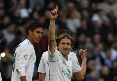 اخبار اليمن الان مودريتش مالية سعودية وأمريكية ويقرر اخبار اليمن الان الحدث اليوم عاجل
