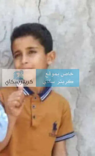 اخبار اليمن الان اختفاء غامضة ودعوات لتكثيف البحث اخبار اليمن الان الحدث اليوم عاجل