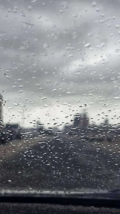 اخبار اليمن الان هطول امطار خفيفة عدن اخبار اليمن الان الحدث اليوم عاجل