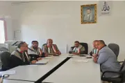 اخبار اليمن الان الحدث اليوم عاجل وكالة الصحافة اليمنية