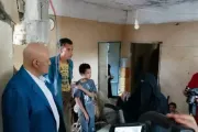 وكالة 2 ديسمبر اخبار اليمن الان توجيهات رئاسية بإعادة استهدفه الحوثيون اخبار اليمن الان الحدث اليوم عاجل وكالة 2 ديسمبر