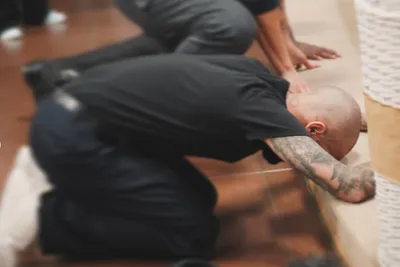 اخبار اليمن الان براءته الاعتداء الجنسي ألفيس جيرونا  اخبار اليمن الان الحدث اليوم عاجل